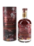 Don Papa 7 Year Old Small Batch Rum Bleeding Heart Rum Company - Port Cask Finish 70cl / 40%