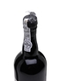 Cockburn's 1991 Vintage Port  75cl / 20%