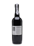Cockburn's 1991 Vintage Port  75cl / 20%