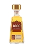 1800 Reposado Tequila Reserva  75cl / 40%