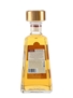 1800 Reposado Tequila Reserva  75cl / 40%