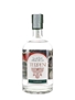 Terpeni Classico London Dry Gin Small Batch 70cl / 42%