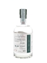 Terpeni Classico London Dry Gin Small Batch 70cl / 42%