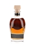 Notch 2007 12 Year Old Bottled 2022 - Nantucket Island 75cl / 48%