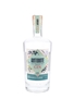 Antidote Gin  70cl / 40%