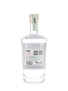 Antidote Gin  70cl / 40%