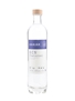 Anaiak Gin Fraternel  70cl / 41%