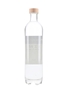 Anaiak Gin Fraternel  70cl / 41%