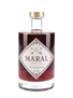 Maral Sloe Gin  50cl / 27%