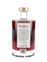 Maral Sloe Gin  50cl / 27%