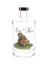 Cin Kin Peach Gin  50cl / 40%