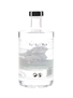 Cin Kin Peach Gin  50cl / 40%