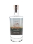 Little Ridge Aged Vodka  70cl / 40%