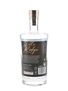 Little Ridge Aged Vodka  70cl / 40%