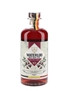 Waterloo Sloe Gin  50cl / 28%