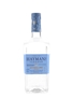 Haymans London Dry Gin  70cl / 41.2%