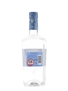 Haymans London Dry Gin  70cl / 41.2%