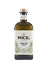 Micil Irish Gin  70cl / 42%