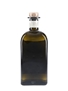 Micil Irish Gin  70cl / 42%