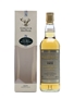 Millburn 1972 Bottled 2006 Gordon & MacPhail 70cl