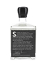 Smugha Branneri Navy Strength Gin  50cl / 58%