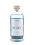 Peninuki Seaside Gin  70cl / 40%
