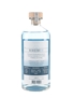 Peninuki Seaside Gin  70cl / 40%