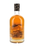 Breckenridge Bourbon Whiskey  75cl / 43%