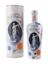 Vittoria Gin  70cl / 42%