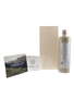 Thoralm Dry Gin Cask.11 Bottled 2022 50cl / 44%