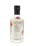 Canterbury Japanese Jin  50cl / 40%