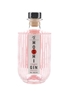 Hoshi Japanese Pink Gin  70cl / 38%