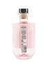Hoshi Japanese Pink Gin  70cl / 38%