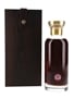 House of Hazelwood 56 Year Old The Charles Gordon Collection 70cl / 48.7%