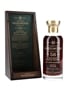 House of Hazelwood 56 Year Old The Charles Gordon Collection 70cl / 48.7%