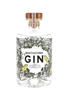 Boothstown Gin  50cl / 40%