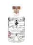 Boothstown Gin  50cl / 40%