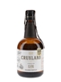 KWV Cruxland Gin  75cl / 43%
