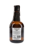 KWV Cruxland Gin  75cl / 43%
