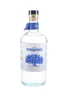Inmigrante Gin  75cl / 45%