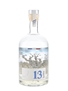 13 Le Gin Campagne 2022  50cl / 45%