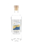 Caldeira Gin  50cl / 50%