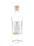 Caldeira Gin  50cl / 50%