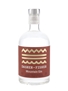 Dasher & Fisher Mountain Gin  50cl / 45%