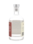 Dasher & Fisher Mountain Gin  50cl / 45%