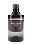 G'Vine Nouaison Gin  70cl / 45%