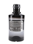 G'Vine Nouaison Gin  70cl / 45%