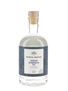 Skrea Backe Ocean Strength Gin  50cl / 57%