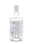 Asturi Gin  70cl / 40%