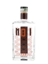 Ion London Dry Gin  75cl / 42%